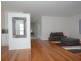 1 Beale Street, Coal Point NSW 2283