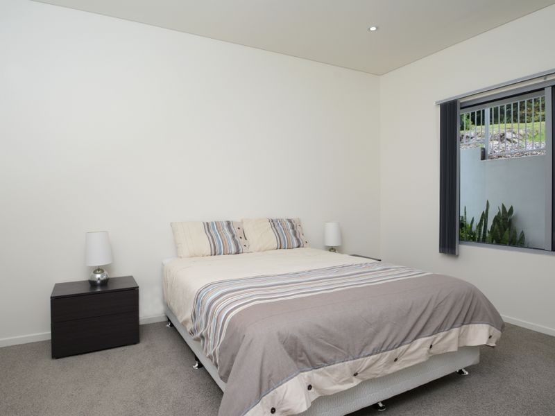 1 Beale Street, Coal Point NSW 2283