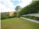 1 Beale Street, Coal Point NSW 2283