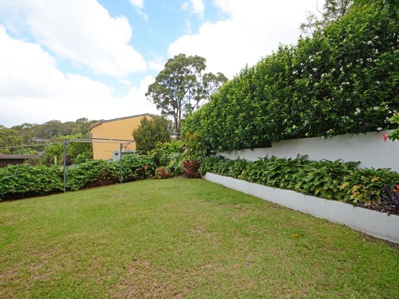 1 Beale Street, Coal Point NSW 2283