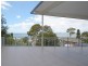1 Beale Street, Coal Point NSW 2283