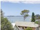 1 Beale Street, Coal Point NSW 2283