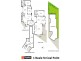 1 Beale Street, Coal Point NSW 2283 Floorplan