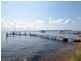 3 Brighton Avenue, Toronto NSW 2283