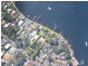 3 Brighton Avenue, Toronto NSW 2283