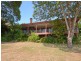3 Brighton Avenue, Toronto NSW 2283