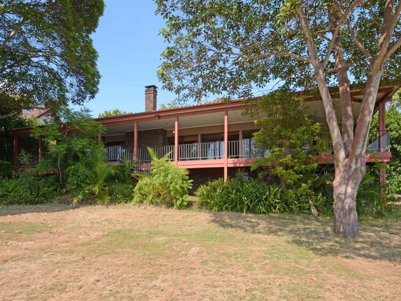 3 Brighton Avenue, Toronto NSW 2283