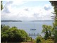 3 Brighton Avenue, Toronto NSW 2283