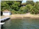 3 Brighton Avenue, Toronto NSW 2283