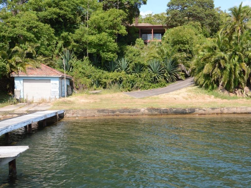 3 Brighton Avenue, Toronto NSW 2283