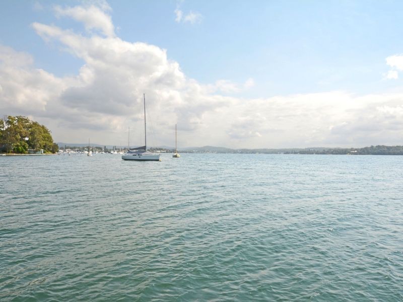 3 Brighton Avenue, Toronto NSW 2283
