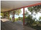 3 Brighton Avenue, Toronto NSW 2283
