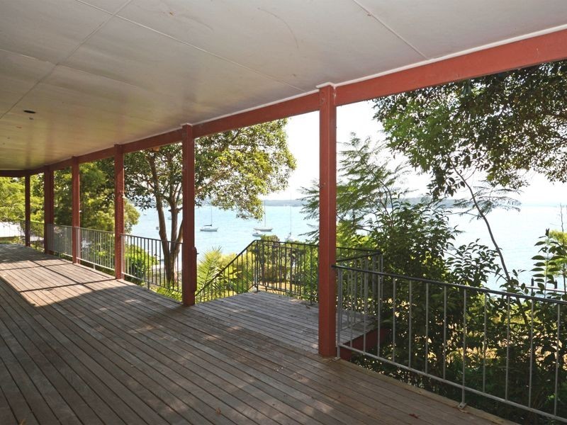 3 Brighton Avenue, Toronto NSW 2283