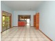 3 Brighton Avenue, Toronto NSW 2283