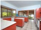 3 Brighton Avenue, Toronto NSW 2283