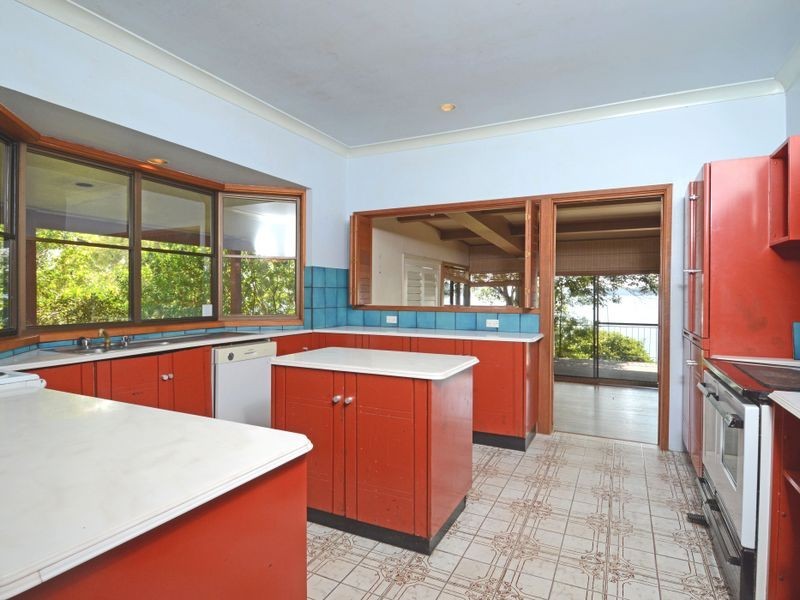 3 Brighton Avenue, Toronto NSW 2283