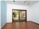 3 Brighton Avenue, Toronto NSW 2283