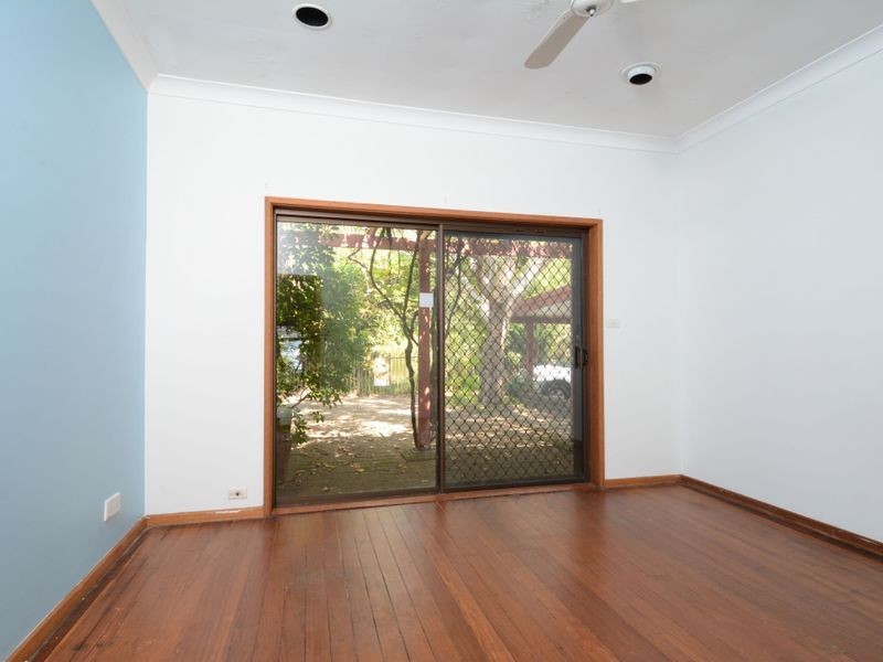3 Brighton Avenue, Toronto NSW 2283