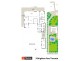 3 Brighton Avenue, Toronto NSW 2283 Floorplan