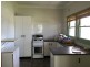 13 Glen Avenue, Arcadia Vale NSW 2283