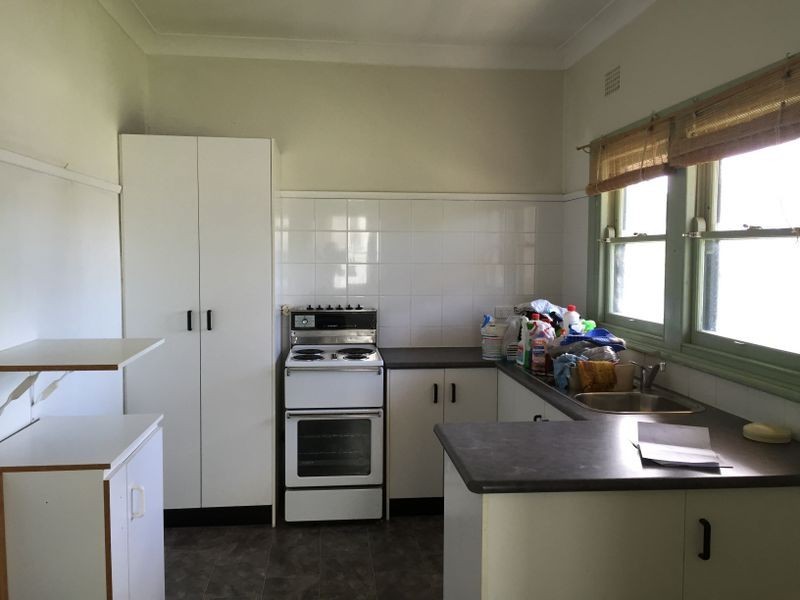 13 Glen Avenue, Arcadia Vale NSW 2283