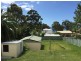 13 Glen Avenue, Arcadia Vale NSW 2283