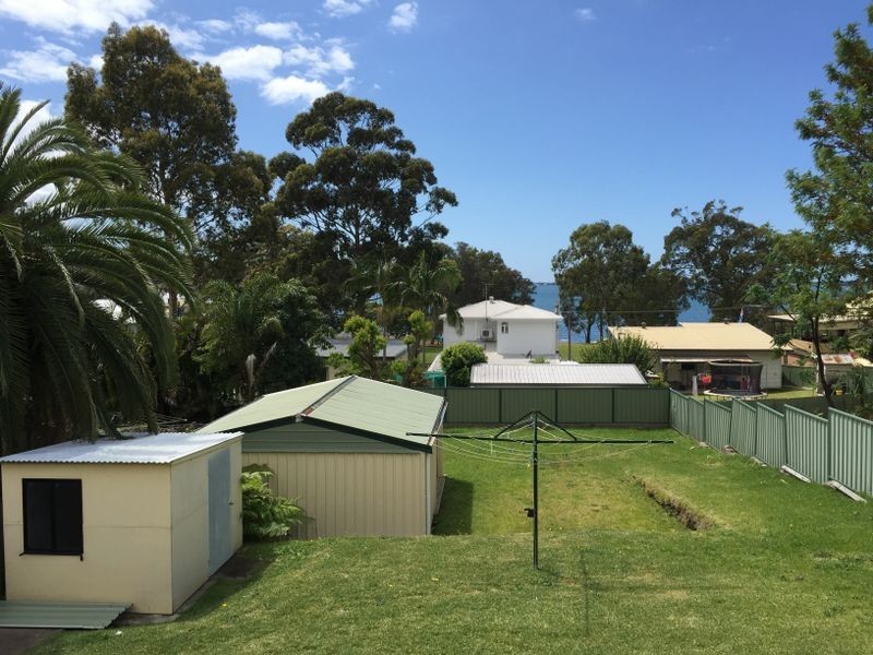 13 Glen Avenue, Arcadia Vale NSW 2283