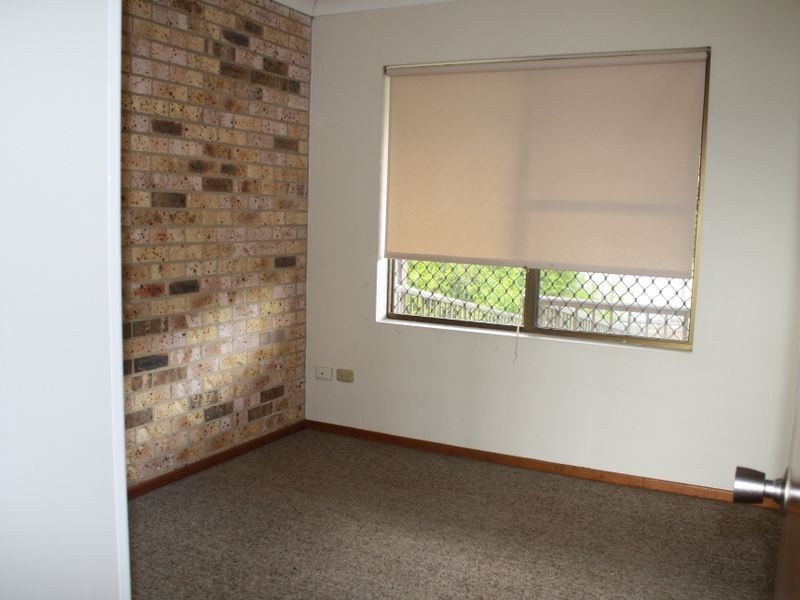 209/18 Warhurst Avenue, Toronto NSW 2283