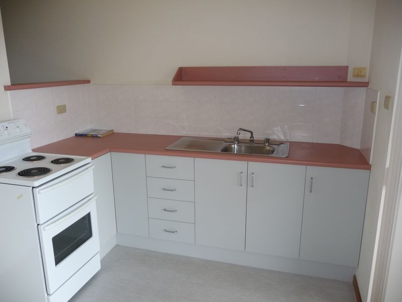 209/18 Warhurst Avenue, Toronto NSW 2283