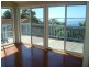 126 Fishing Point Road, Fishing Point NSW 2283