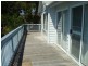 126 Fishing Point Road, Fishing Point NSW 2283