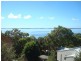 126 Fishing Point Road, Fishing Point NSW 2283
