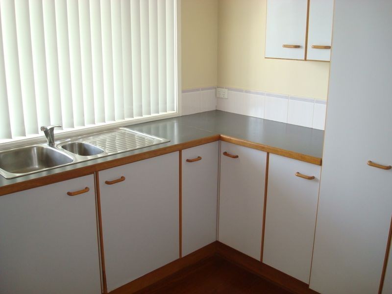 126 Fishing Point Road, Fishing Point NSW 2283
