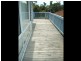 126 Fishing Point Road, Fishing Point NSW 2283