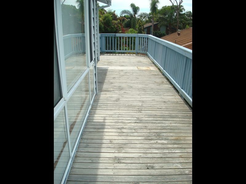 126 Fishing Point Road, Fishing Point NSW 2283