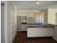 7 Defender Close, Marmong Point NSW 2284