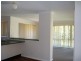 7 Defender Close, Marmong Point NSW 2284