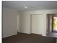 7 Defender Close, Marmong Point NSW 2284