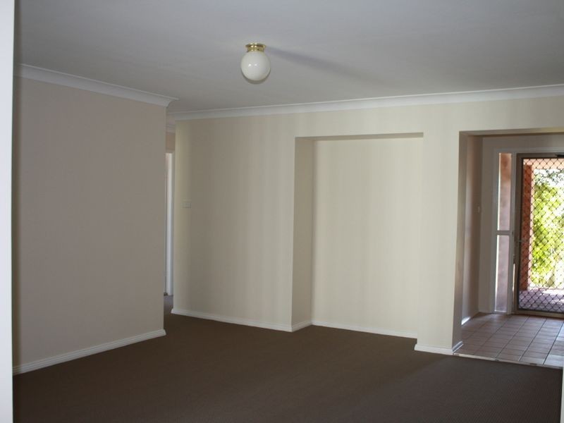 7 Defender Close, Marmong Point NSW 2284