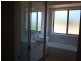 7 Defender Close, Marmong Point NSW 2284