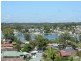 40 Somersham Avenue, Fishing Point NSW 2283