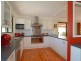 40 Somersham Avenue, Fishing Point NSW 2283