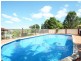 40 Somersham Avenue, Fishing Point NSW 2283