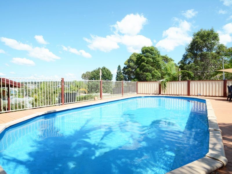 40 Somersham Avenue, Fishing Point NSW 2283