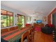 40 Somersham Avenue, Fishing Point NSW 2283