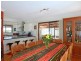 40 Somersham Avenue, Fishing Point NSW 2283