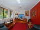 40 Somersham Avenue, Fishing Point NSW 2283