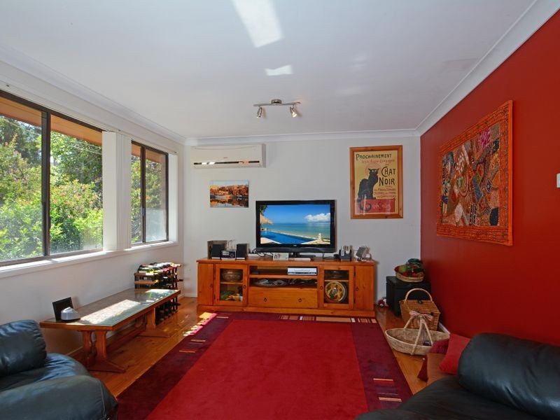 40 Somersham Avenue, Fishing Point NSW 2283