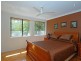 40 Somersham Avenue, Fishing Point NSW 2283
