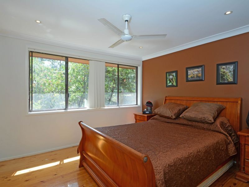 40 Somersham Avenue, Fishing Point NSW 2283